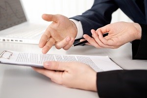Составление анкеты для опроса