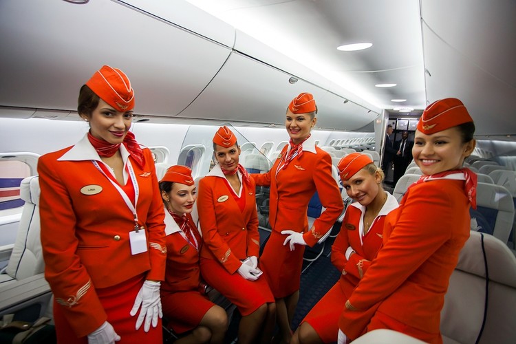 Обязательная аттестация авиационного персонала