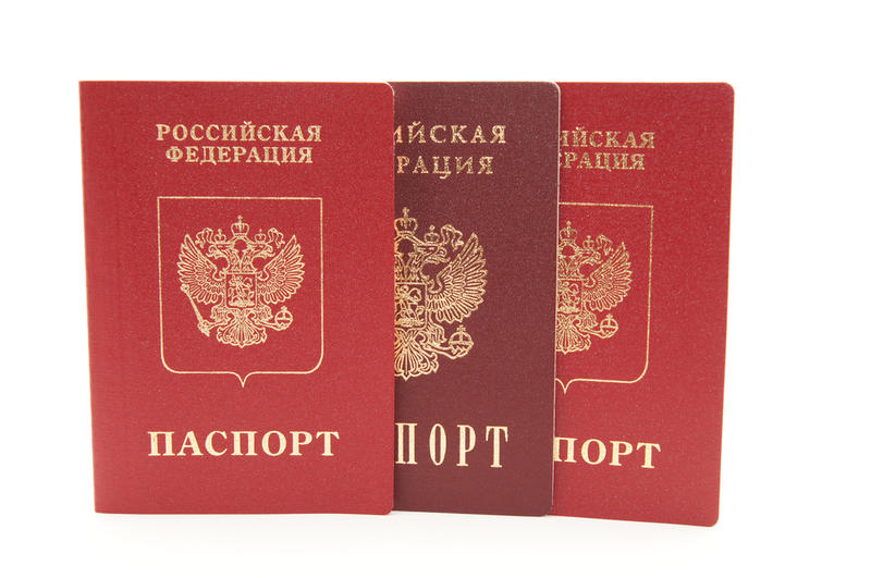 Допуск к работам лицам от 18 лет Допуск к работам лицам от 18 лет