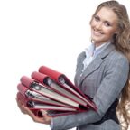 Квалификация работника предприятия: что это такое?