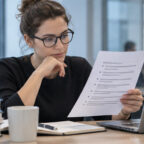 Что такое трудовая функция работника? Это его должностные обязанности?
