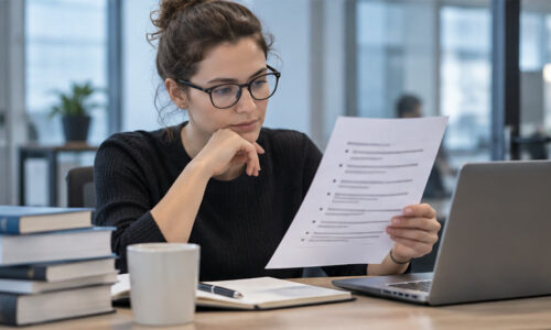 Что такое трудовая функция работника? Это его должностные обязанности?